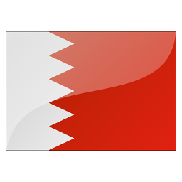 Bahrain