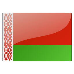 Belarus