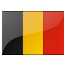 Belgium