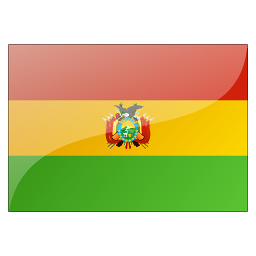 Bolivia