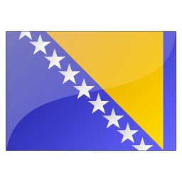 Bosnia and Herzegovina