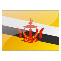 Brunei Darussalam