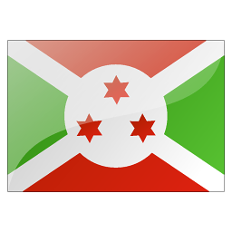 Burundi