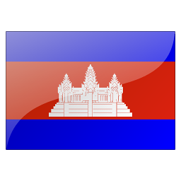 Cambodia