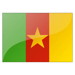 Cameroon