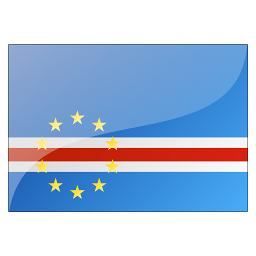 Cape Verde