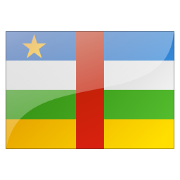 Central African Republic