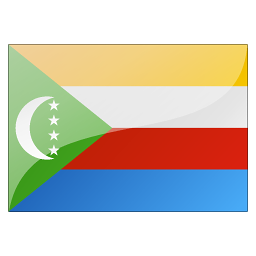 Comoros