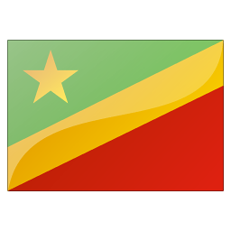 Congo