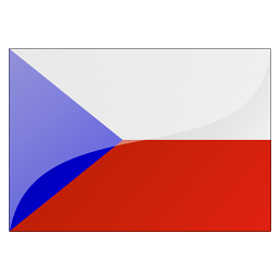 Czech Republic