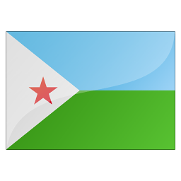 Djibouti