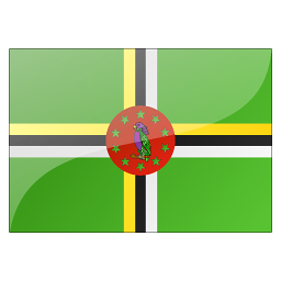 Dominica