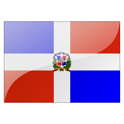 Dominican Republic