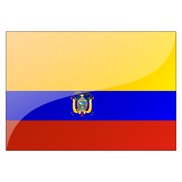 Ecuador