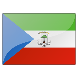 Equatorial Guinea