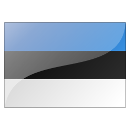 Estonia