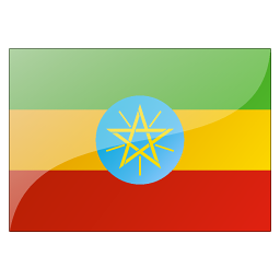 Ethiopia