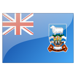 Falkland Islands