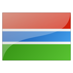 Gambia