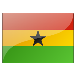 Ghana