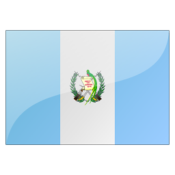 Guatemala