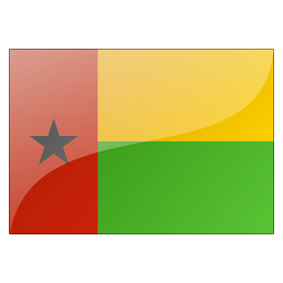 Guinea-Bissau