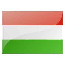 Hungary