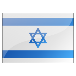 Israel