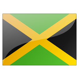 Jamaica