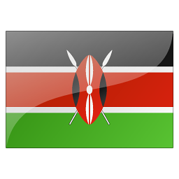 Kenya