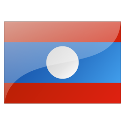 Laos