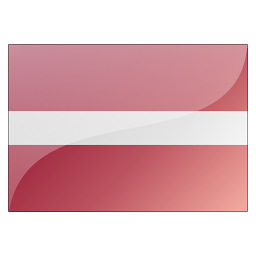 Latvia