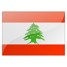 Lebanon