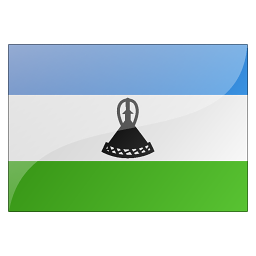 Lesotho