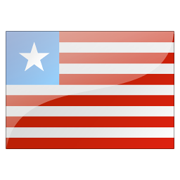 Liberia