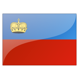 Liechtenstein