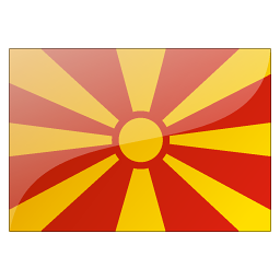 Macedonia