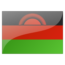 Malawi