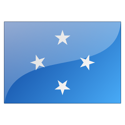 Micronesia