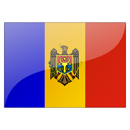 Moldova