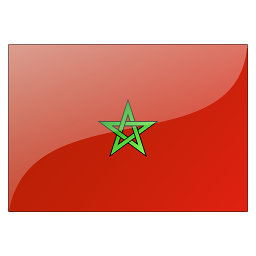 Morocco