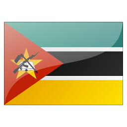 Mozambique