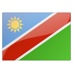 Namibia