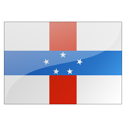 Netherlands Antilles