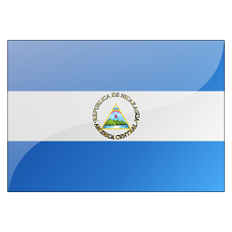 Nicaragua