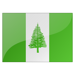 Norfolk Island