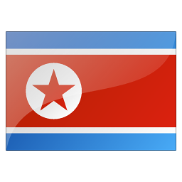 North Korea