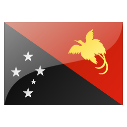 Papua New Guinea