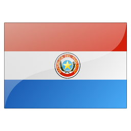 Paraguay