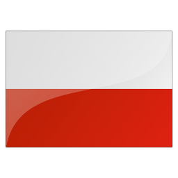 Poland